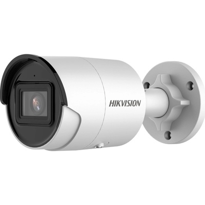 Hikvision DS-2CD2087G2H-LIU(2,8 mm)(eF)