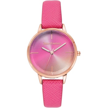 Juicy Couture JC/1256RGHP