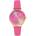 Juicy Couture JC/1256RGHP