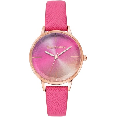 Juicy Couture JC/1256RGHP