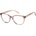 Fossil FOS7203 3R7