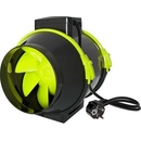 Garden High Pro TT