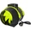 Garden High Pro TT