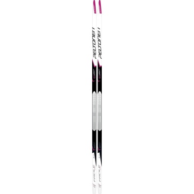Peltonen G-Grip Facile W NIS 2025/26