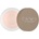Nam Brightening Undereye Setting Powder Пудра прахообразна 3, 5gr