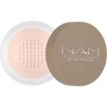 Nam Brightening Undereye Setting Powder Пудра прахообразна 3, 5gr