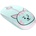 Tellur TLL491201
