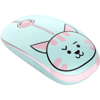 Image 1 of Tellur TLL491201