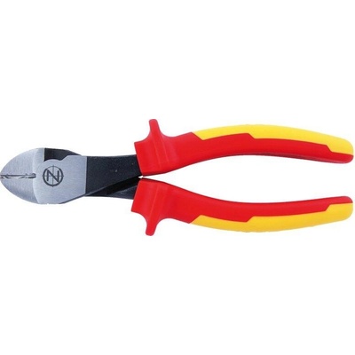 4Czech 4CZ-335-180IEC
