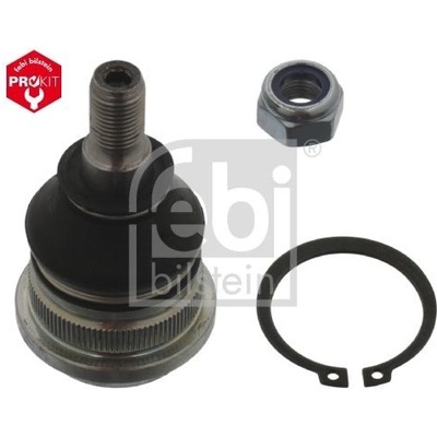 Podpora-/ Kloub FEBI BILSTEIN 24907