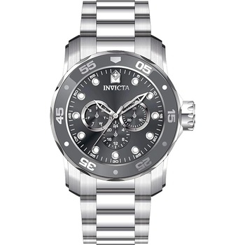 Invicta 45723