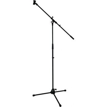 Omnitronic Profi microphone stand