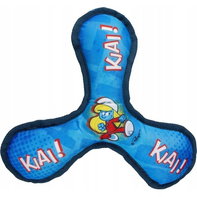Duvo+ šmoulové 25 cm