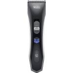 Wahl Smart Clip професионална машинка за подстригване