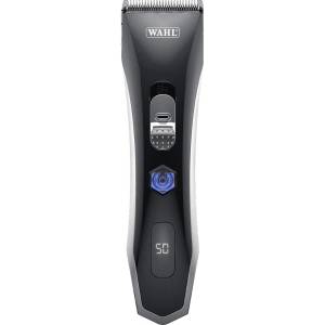 Wahl Smart Clip професионална машинка за подстригване