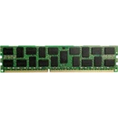 HP 16GB Kit 713985-B21