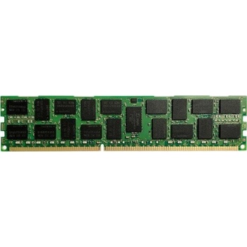 HP 16GB Kit 713985-B21