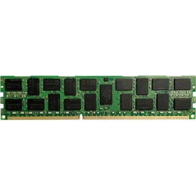 HP 16GB Kit 713985-B21