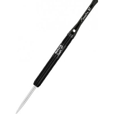 Bull's Steel Mamba 97 M1 25g