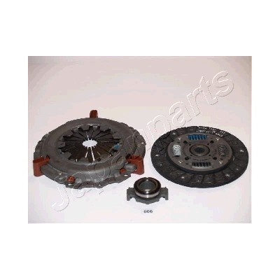 JAPANPARTS KF-006