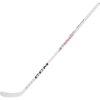 CCM JETSPEED FT5 PRO LE SR