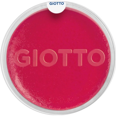 Giotto kozmetická farba na tvár 5 ml magenta