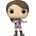 Funko Фигура Funko POP! Television: Parks and Recreation - April Ludgate (Pawnee Goddesses) #1412 (087618)