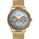 ACCURIST A-7316