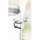 Lamart LT1068 1,5L