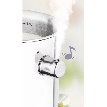 Lamart LT1068 1,5L