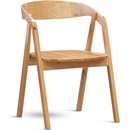 ITTC Stima Guru XL dub