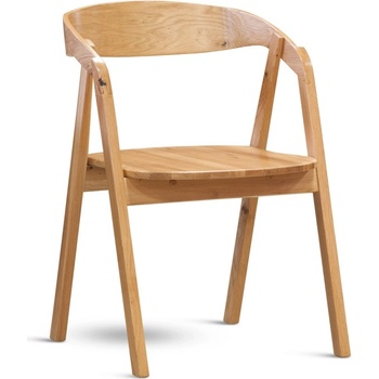 ITTC Stima Guru XL dub