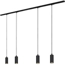 Briloner 8016045