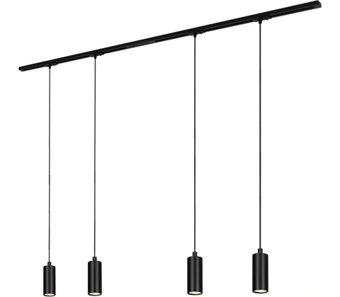 Briloner 8016045