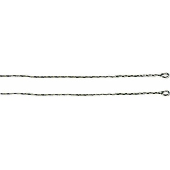 Mivardi double looped lead core 45lb