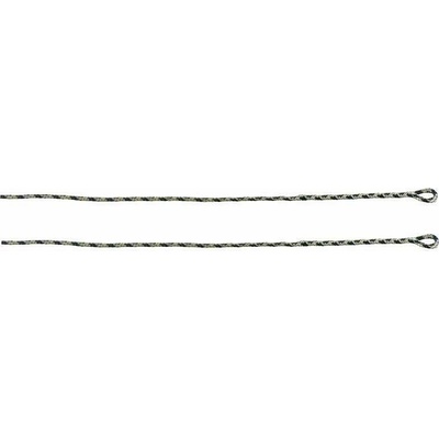 Mivardi double looped lead core 45lb