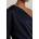 Ralph Lauren Блуза Lauren Ralph Lauren (200P03565)