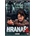 Hranaři DVD