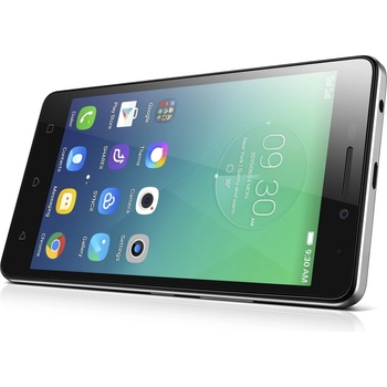 Lenovo Vibe P1m Single SIM