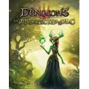 Dungeons 3 - An Unexpected