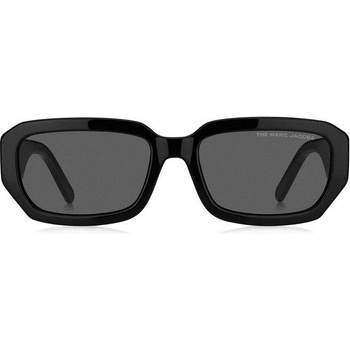 Image 1 of Marc Jacobs MARC 614/S 807/IR