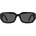 Marc Jacobs MARC 614/S 807/IR