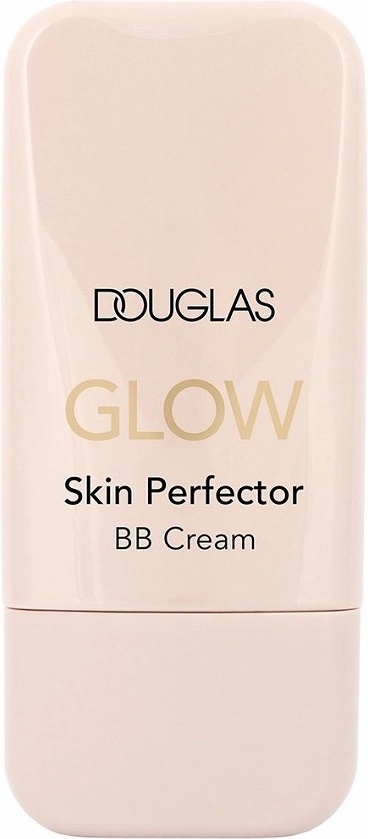Douglas Glow Skin Perfector BB Cream Дневен крем с цвят 30ml