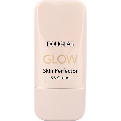 Douglas Glow Skin Perfector BB Cream Дневен крем с цвят 30ml