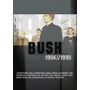 1994 DVD