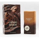 Arabiyat Sugar Cookie Dough EDP 100 ml