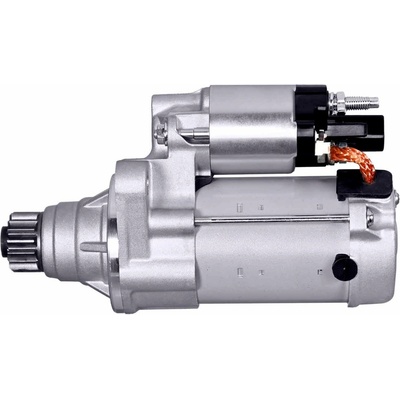 Startér HELLA 8EA 011 612-881 (8EA011612881)