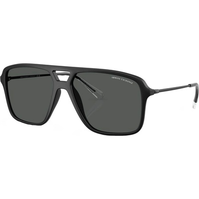 Giorgio Armani ax4150su - 805887 мъжки (ax4150su - 805887)
