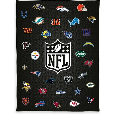 Herding Deka NFL Wellsoft 150x 200