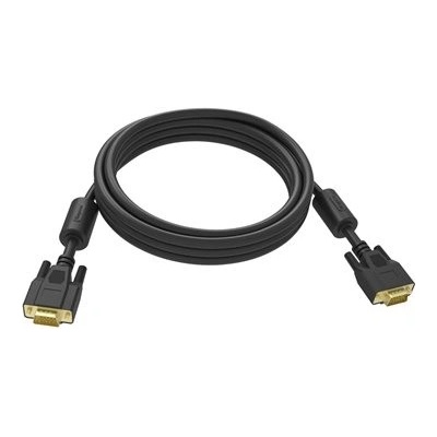 Vision TC 10MVGAP/BL